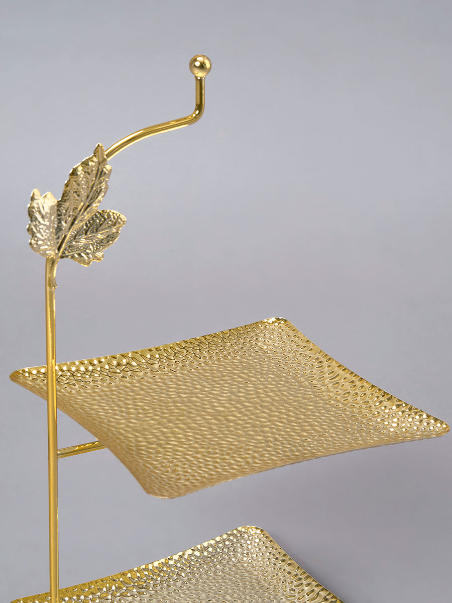 Le Mini Étage - Square