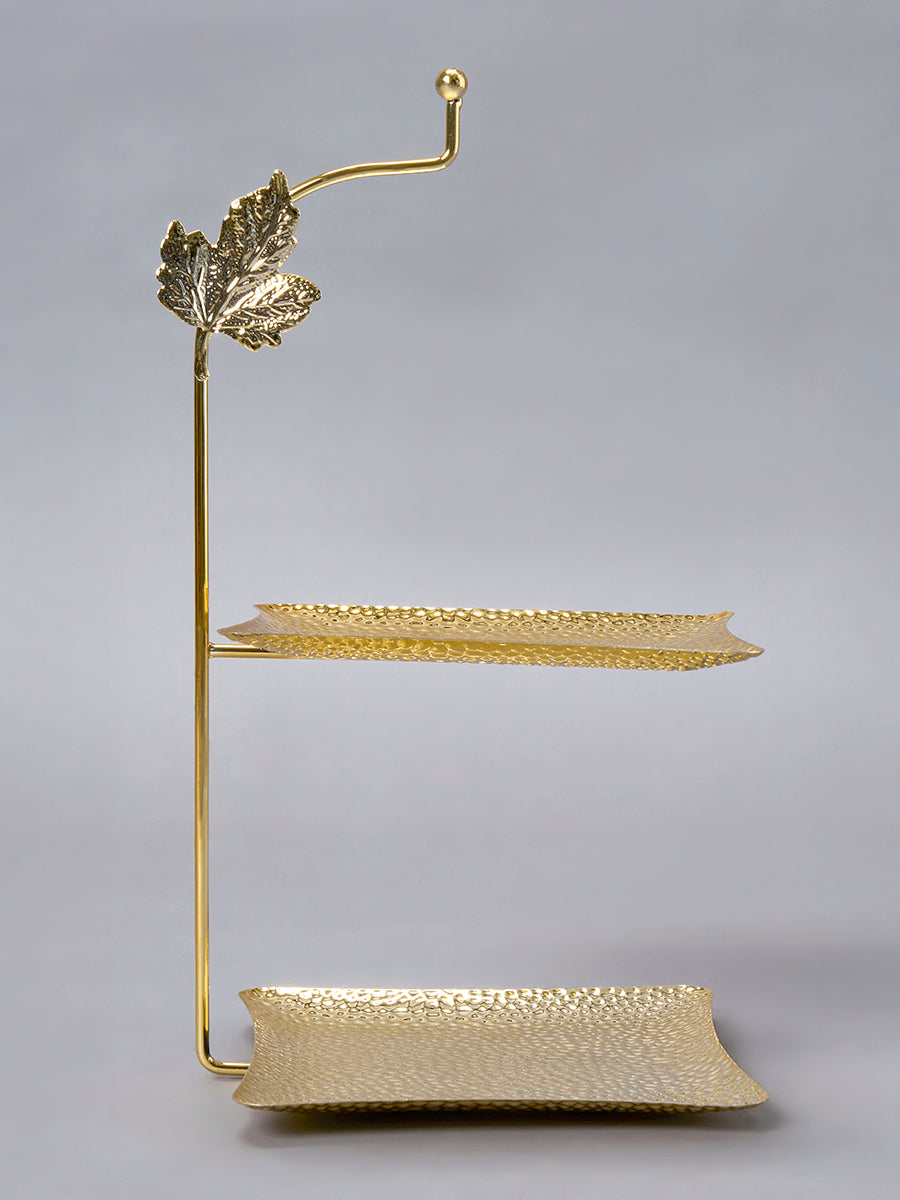 Le Mini Étage - Square