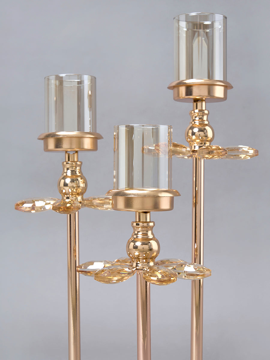 Château Lumière - Trielle