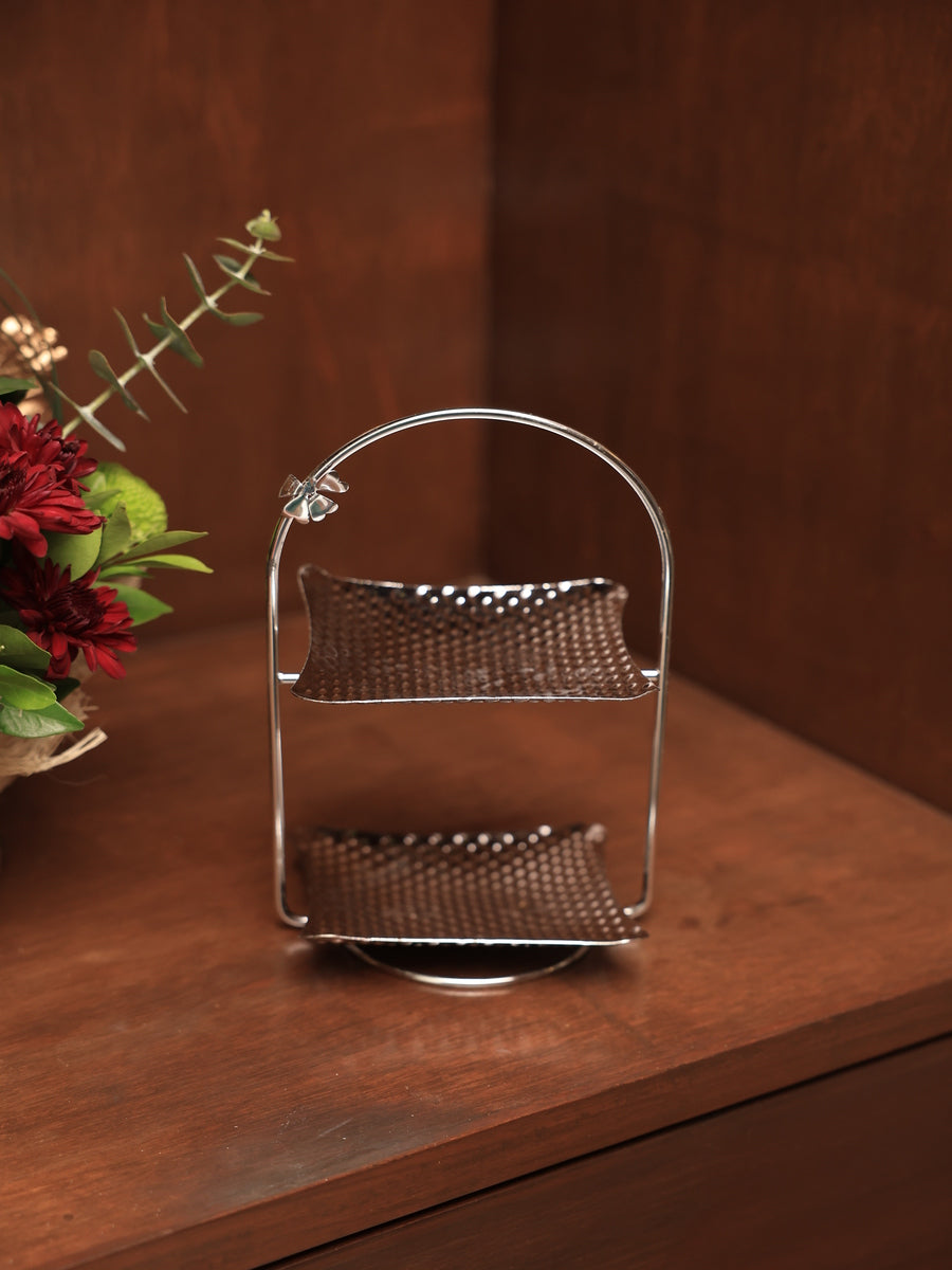 Veyra