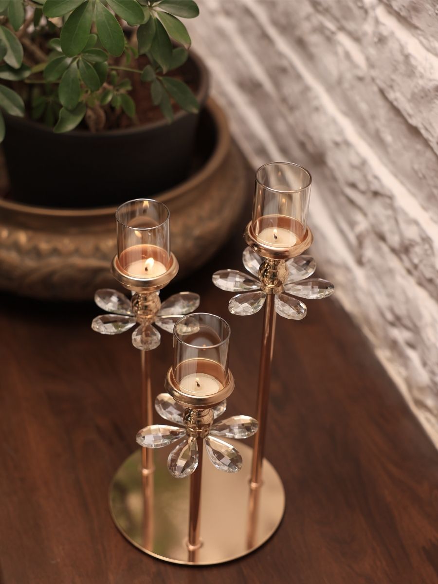 Château Lumière - Trielle