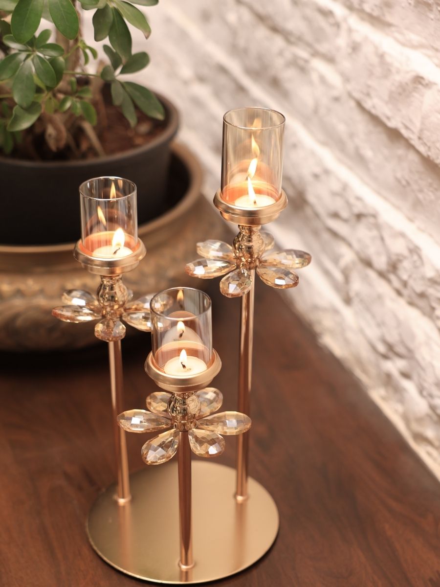 Château Lumière - Trielle