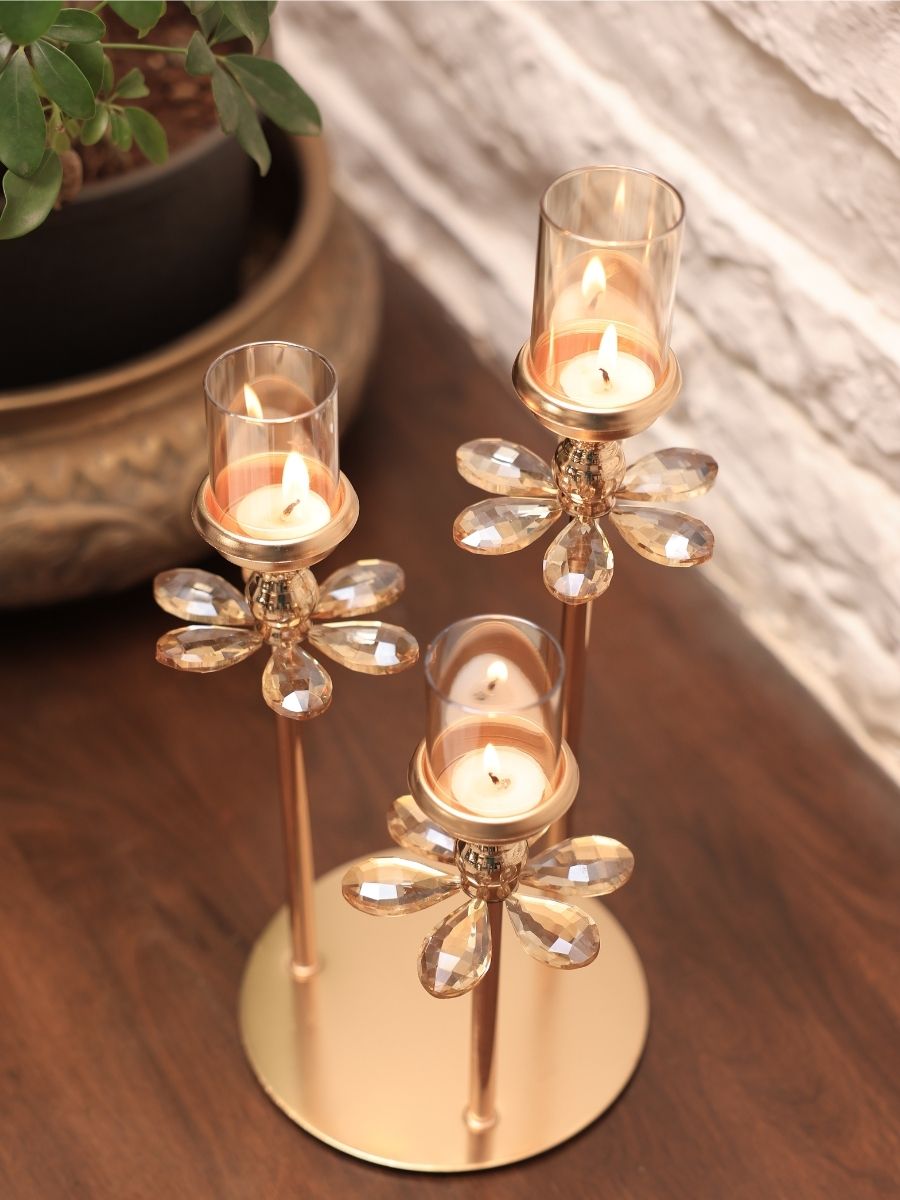 Château Lumière - Trielle