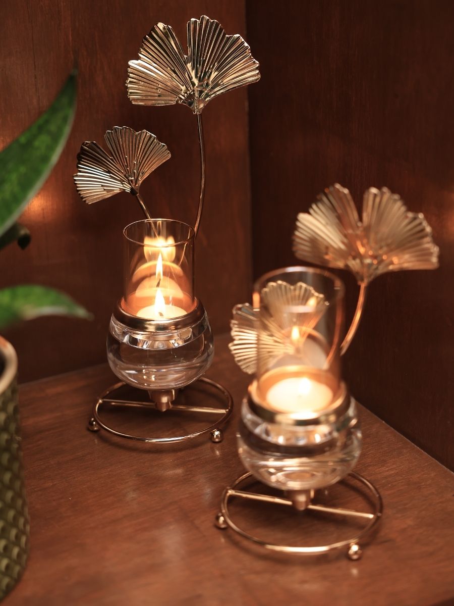 Twilight Canopy (Set of 2)