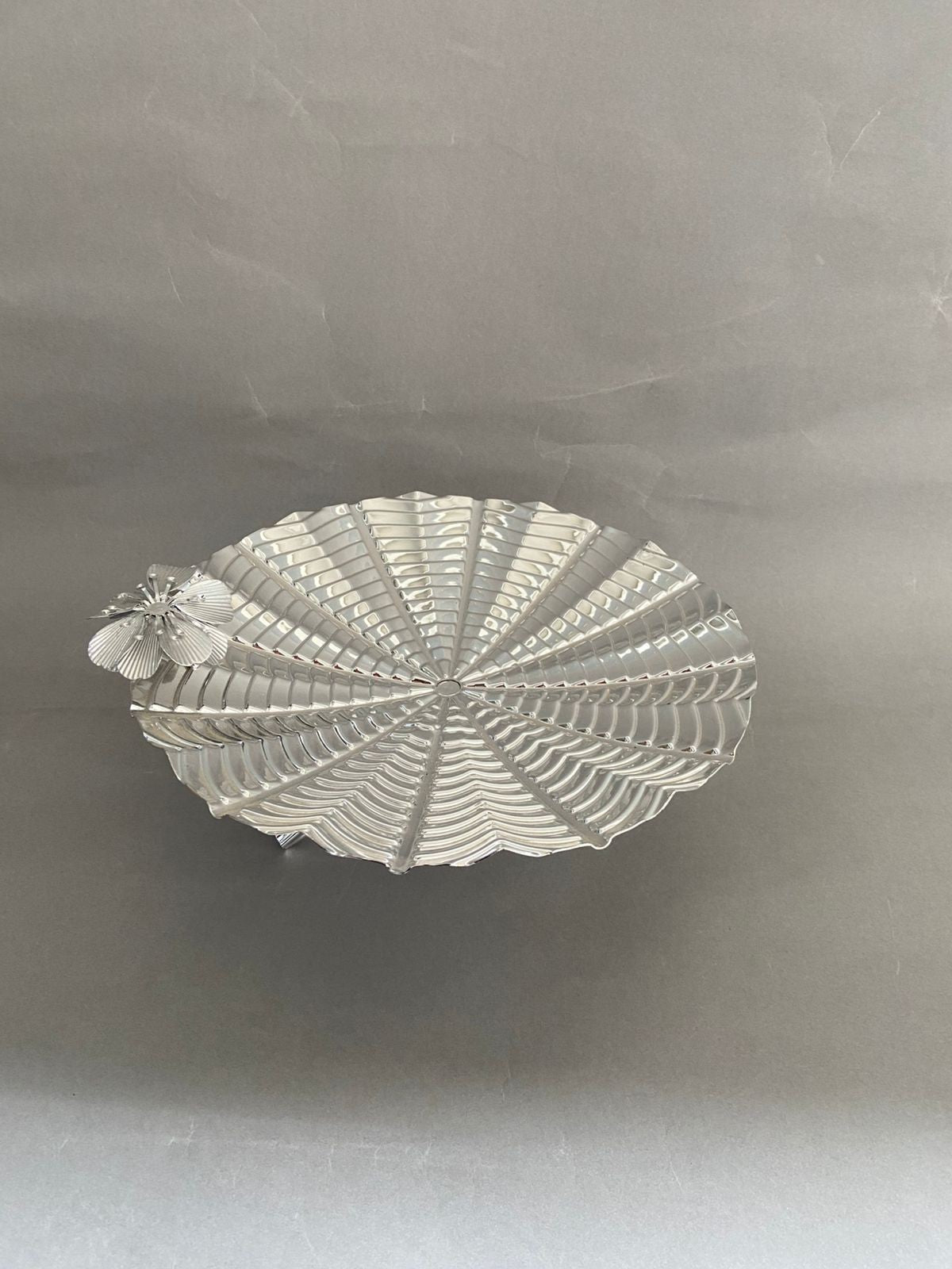 Le Mini Étage - Carré