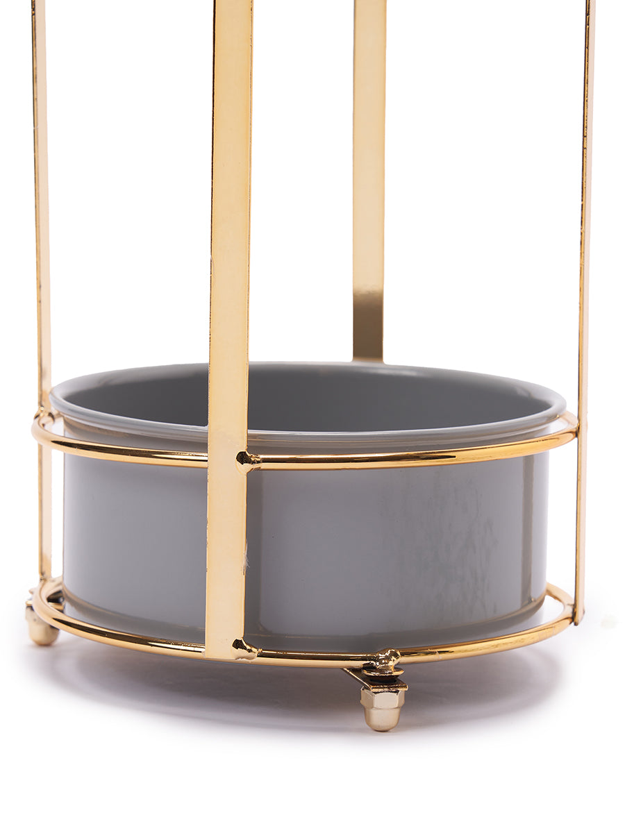 Celisse (Gold)