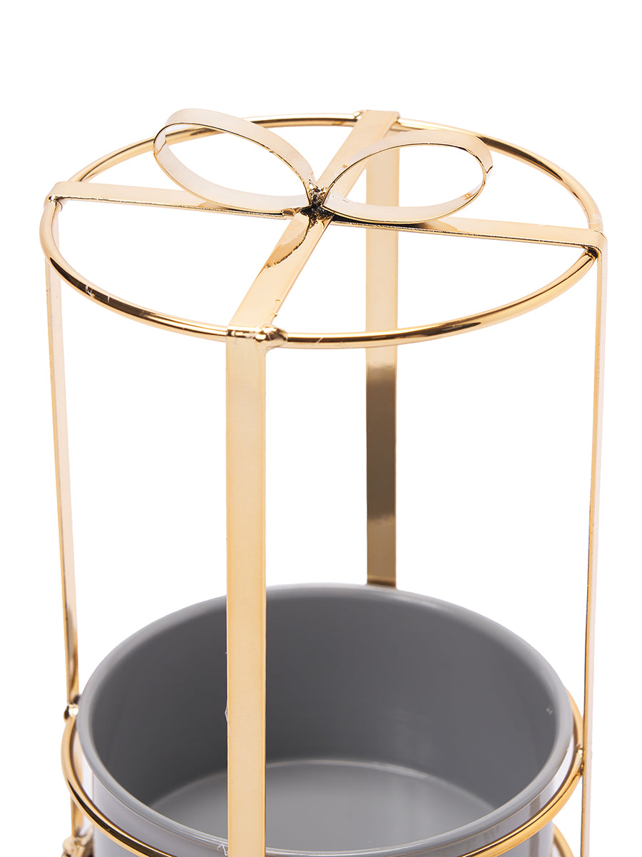 Celisse (Gold)