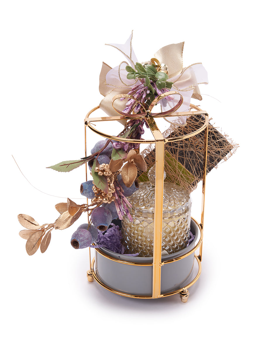 Celisse (Gold)