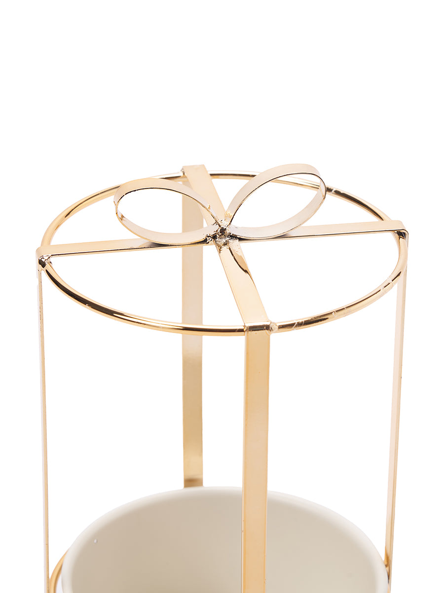 Celisse (Gold)