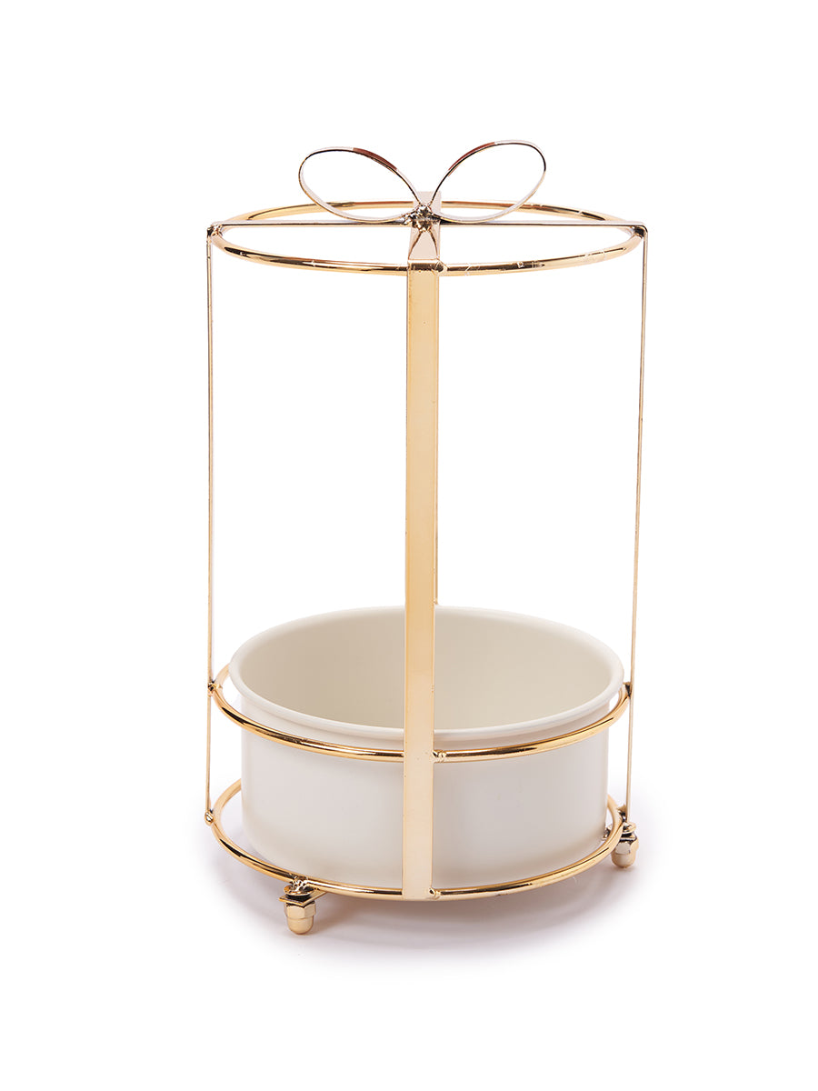 Celisse (Gold)