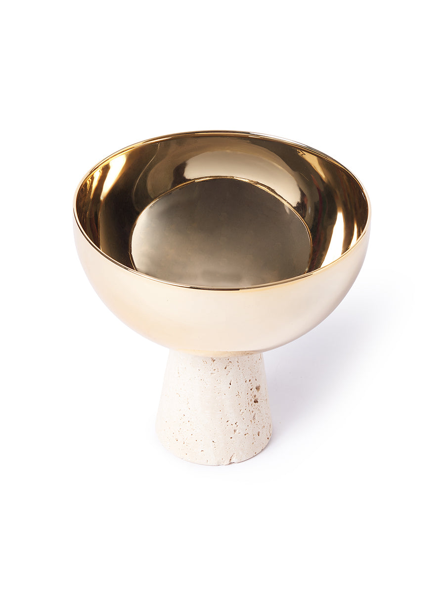 Gilded Terra