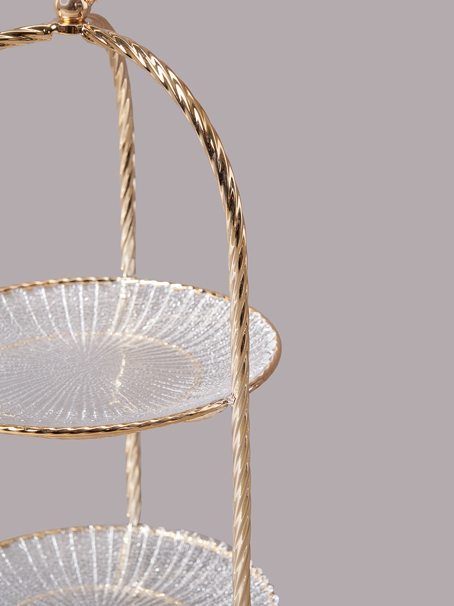 Étagère Twine