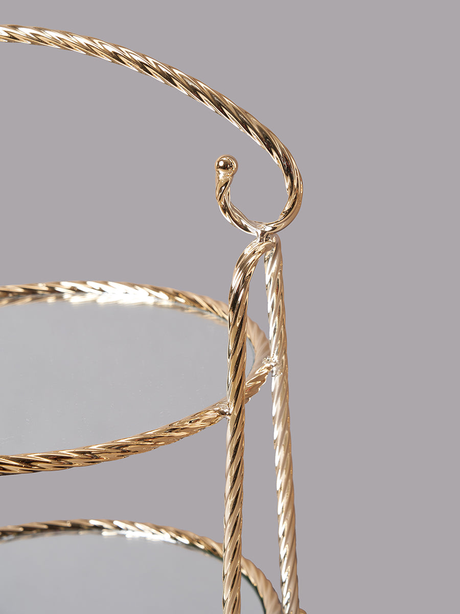 Duo Dazzle Twine