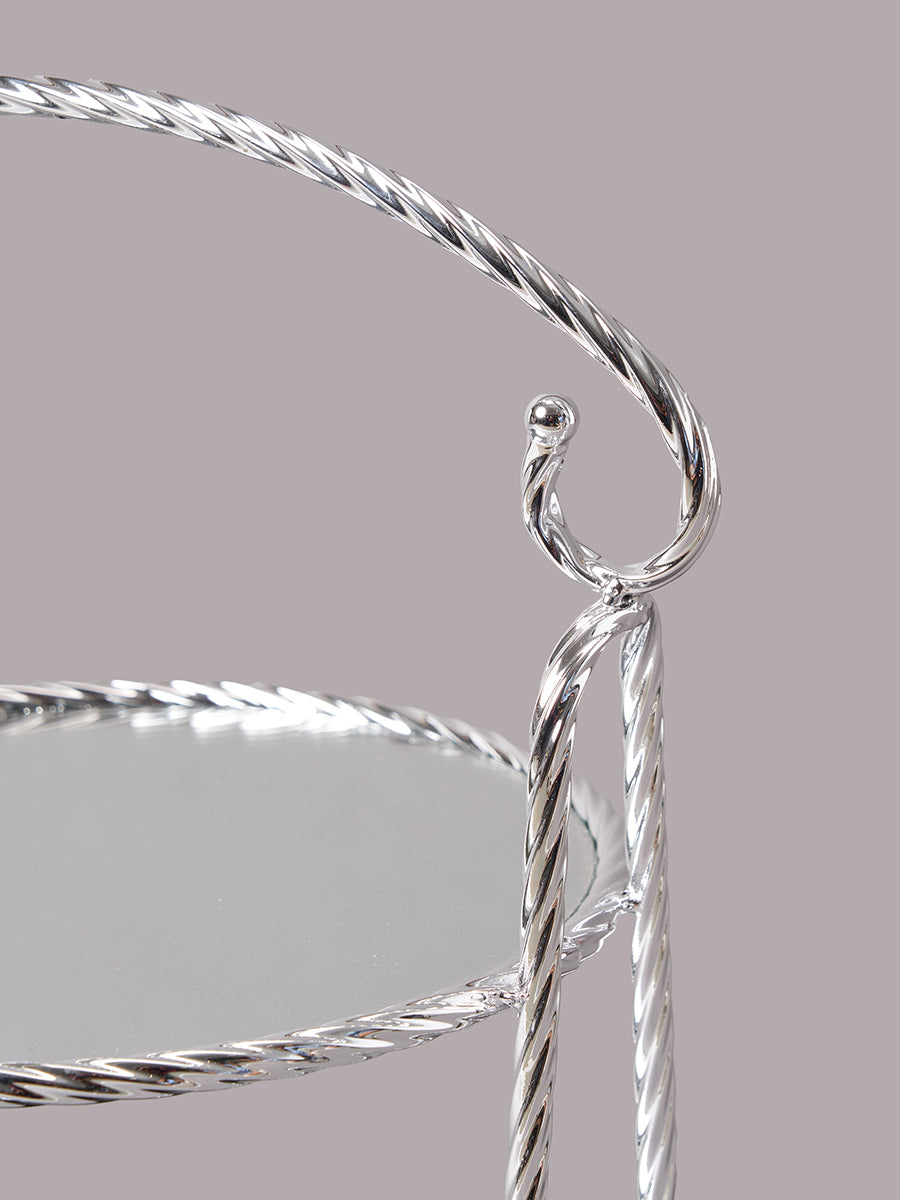 Duo Dazzle Twine