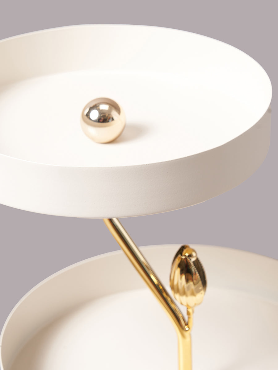 Petite Plates