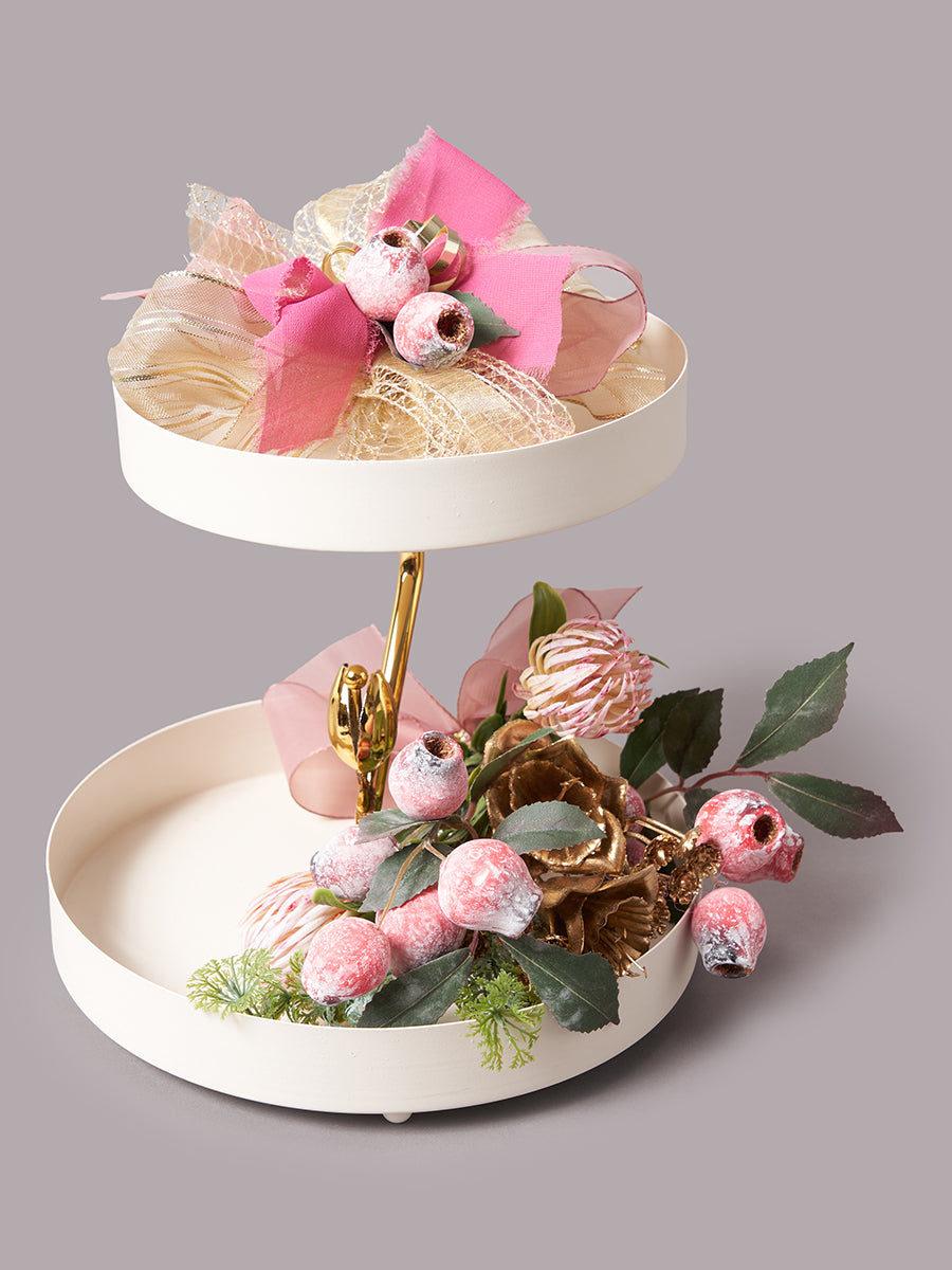 Petite Plates