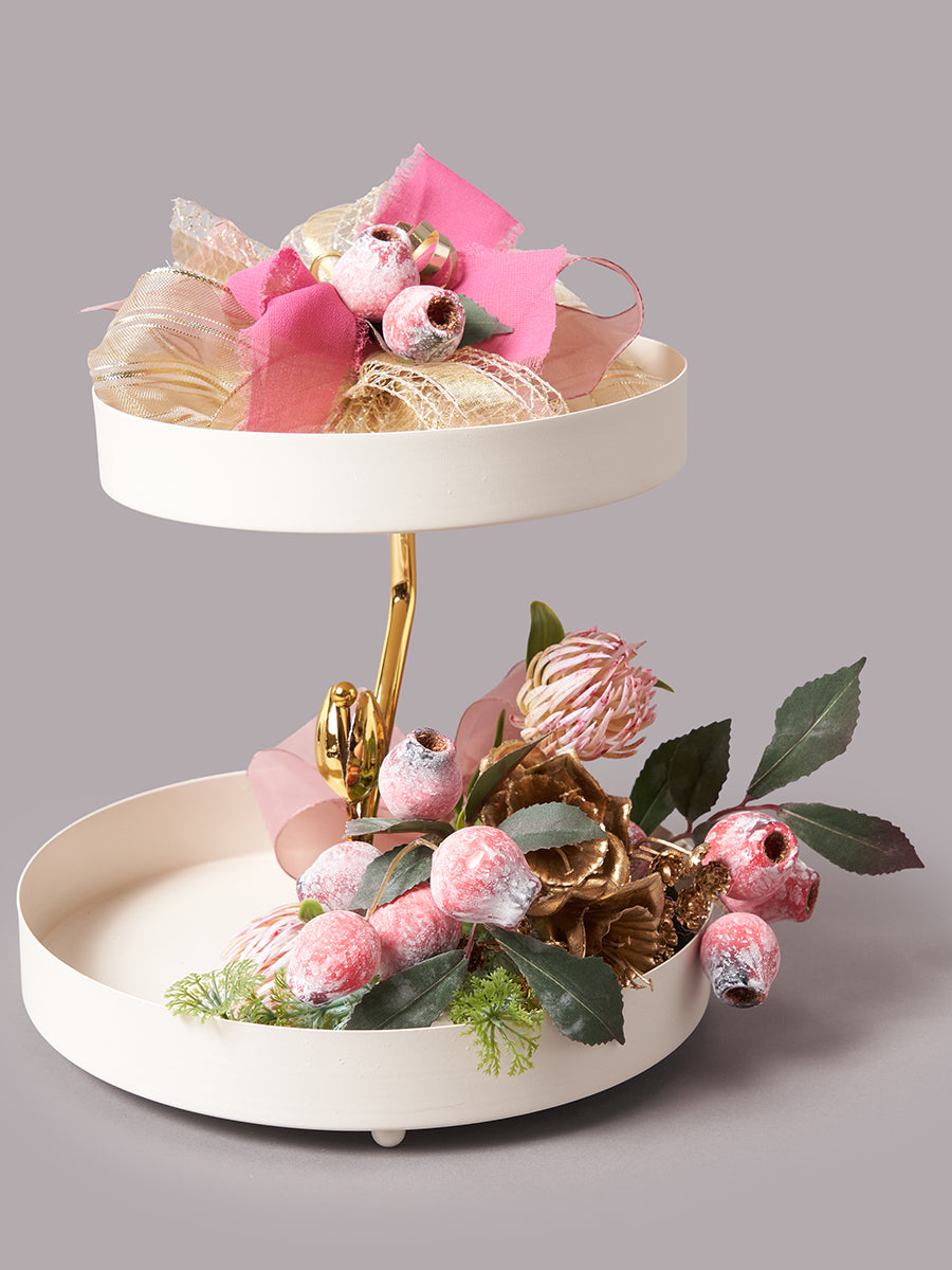 Petite Plates