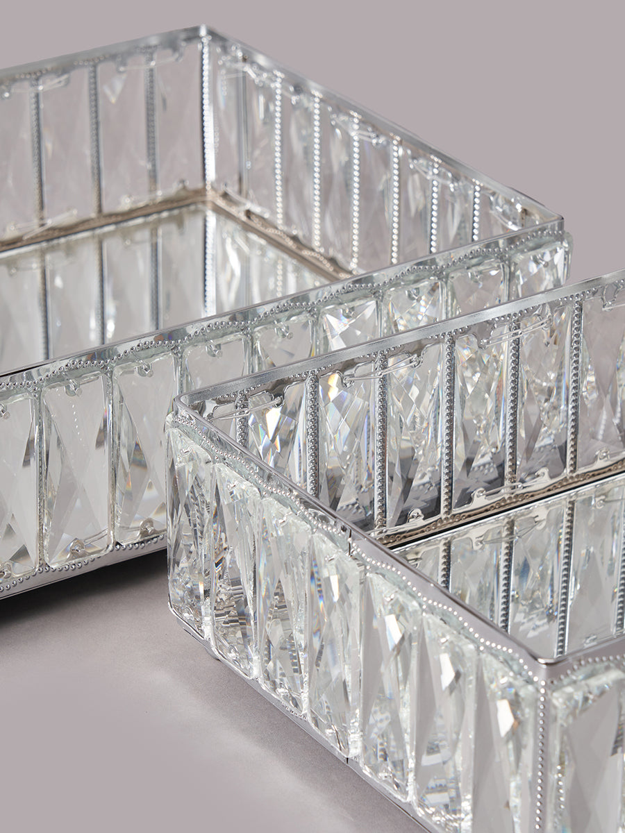 Glasshouse Glam_Vesper Tray