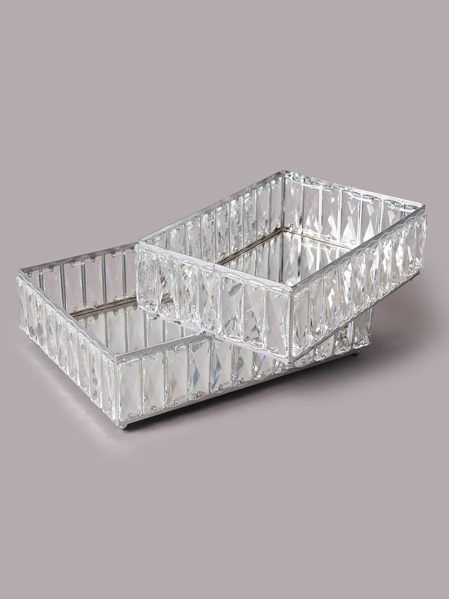 Glasshouse Glam_Vesper Tray