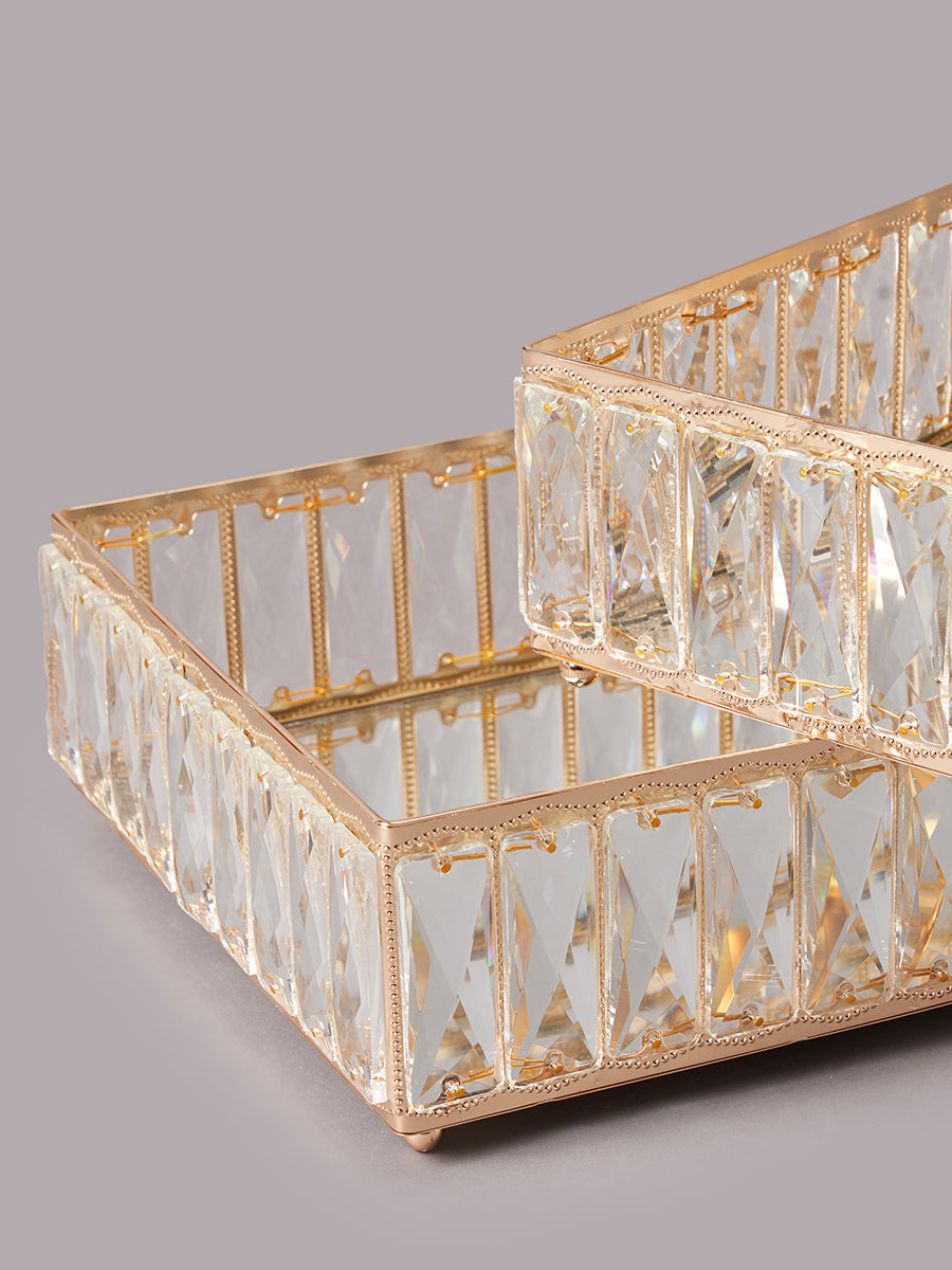 Glasshouse Glam_Vesper Tray