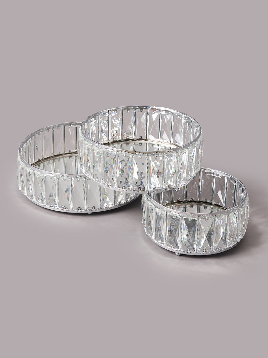 Glasshouse Glam_Luna Tray