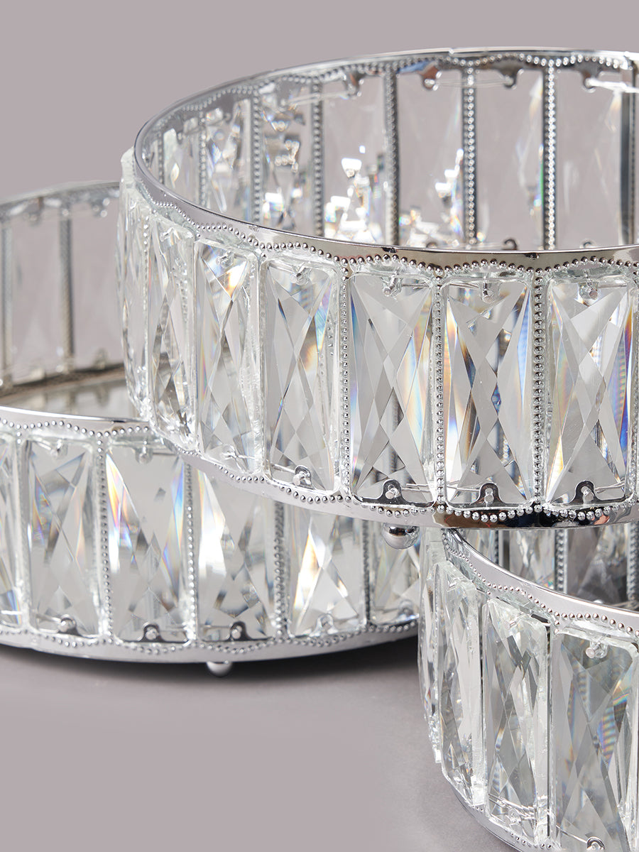 Glasshouse Glam_Luna Tray