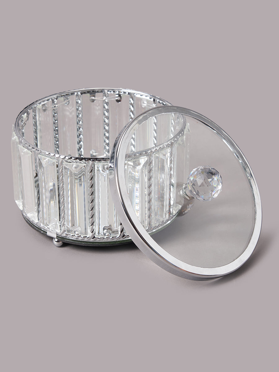 Glasshouse Glam_Halo Box