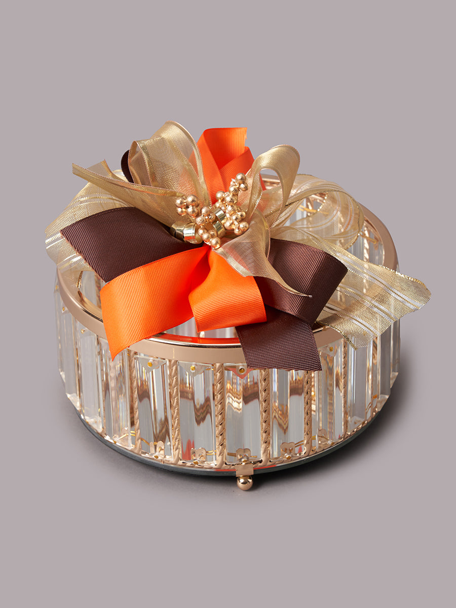 Glasshouse Glam_Halo Box