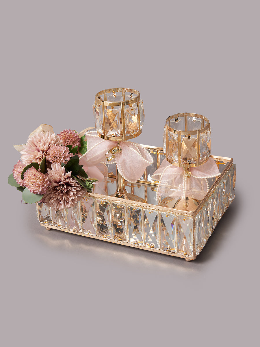Glasshouse Glam_Vesper Tray
