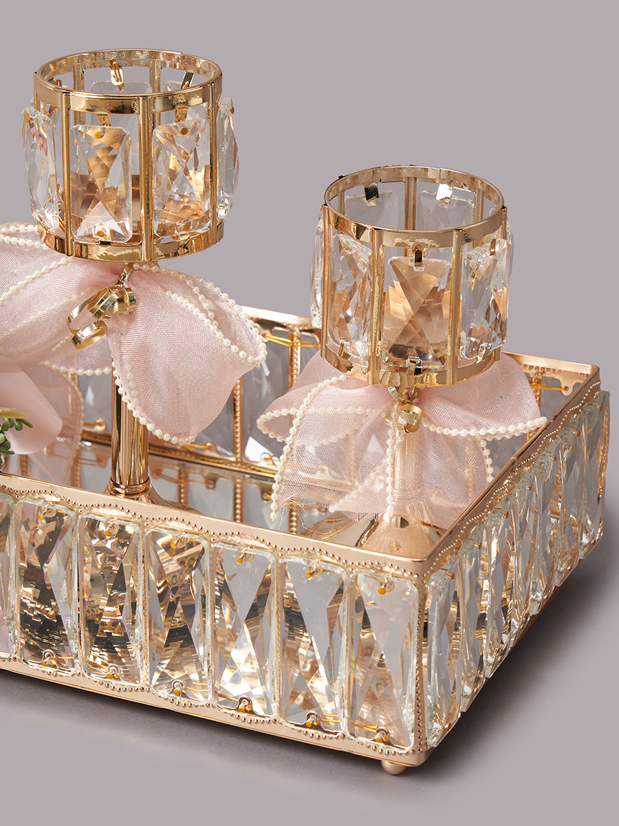 Glasshouse Glam_Vesper Tray