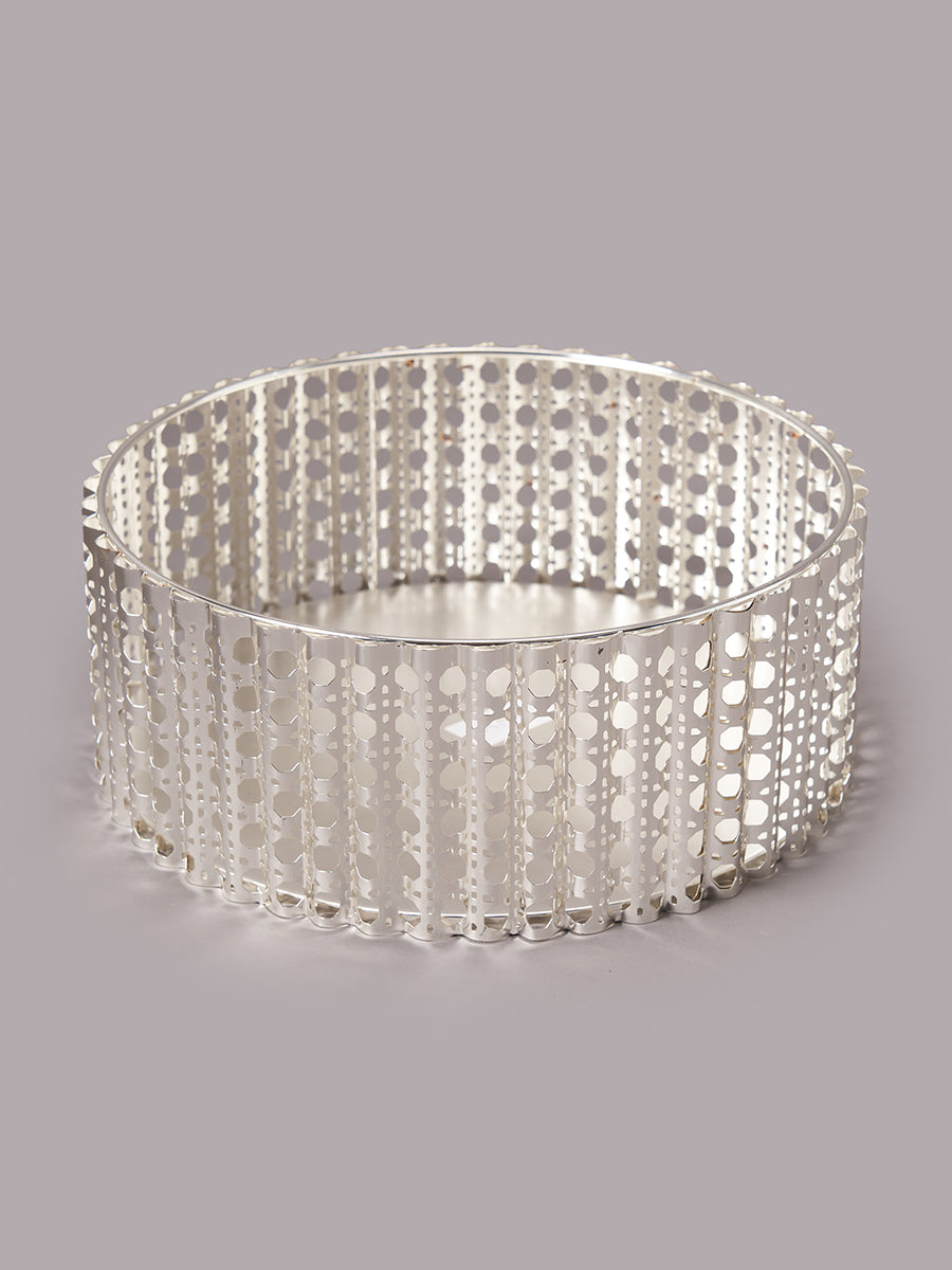Luna Mesh