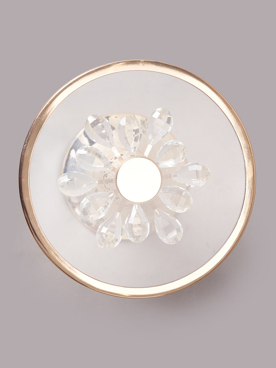 Crystal Elysé