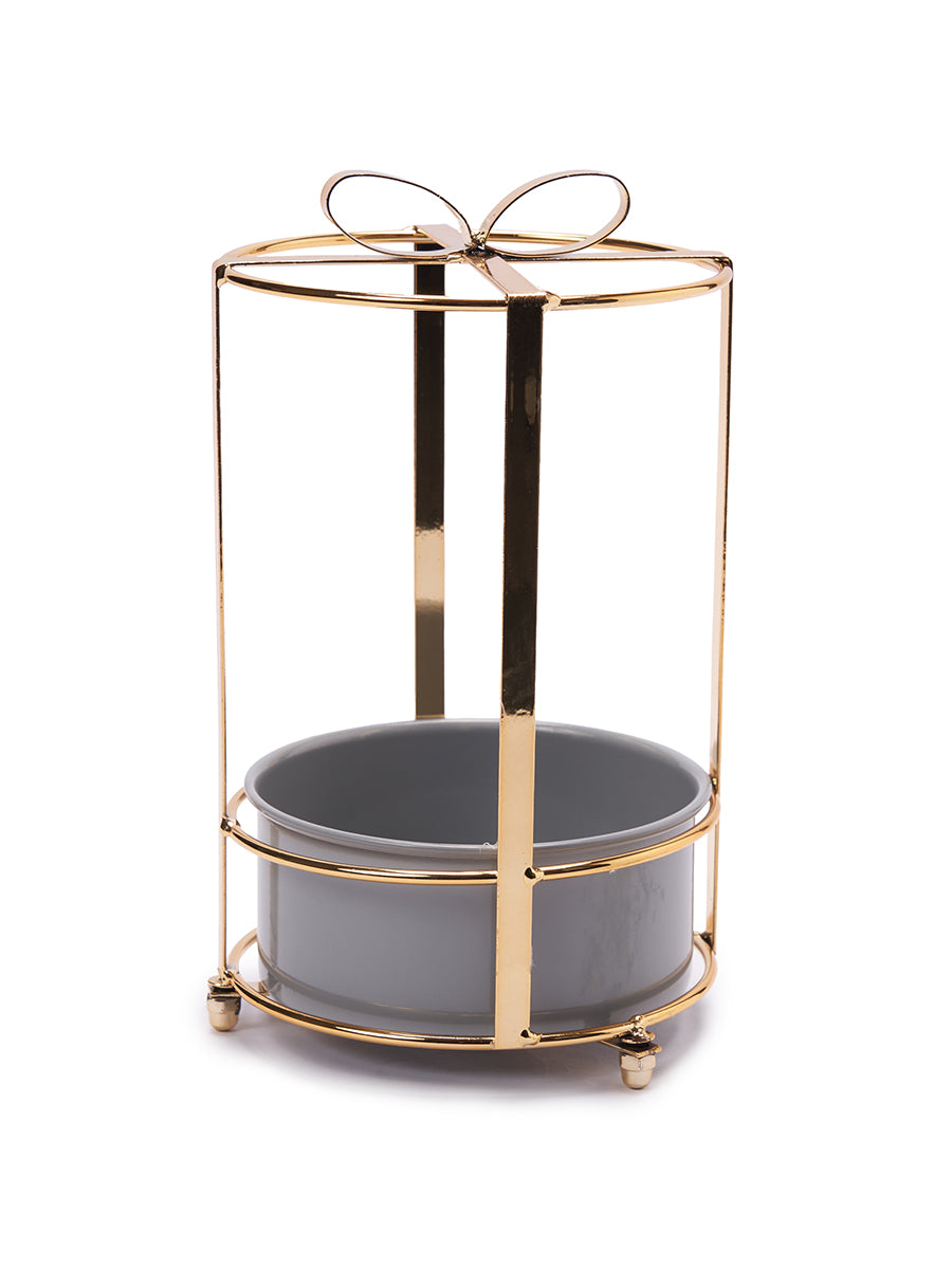 Celisse (Gold)