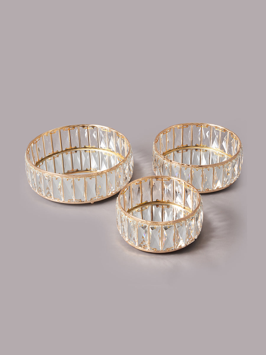 Glasshouse Glam_Luna Tray