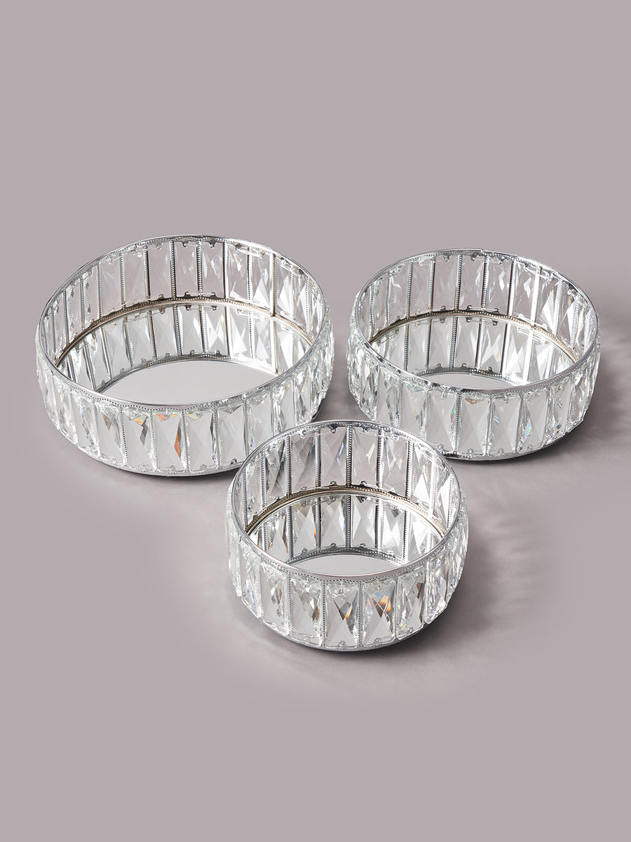 Glasshouse Glam_Luna Tray
