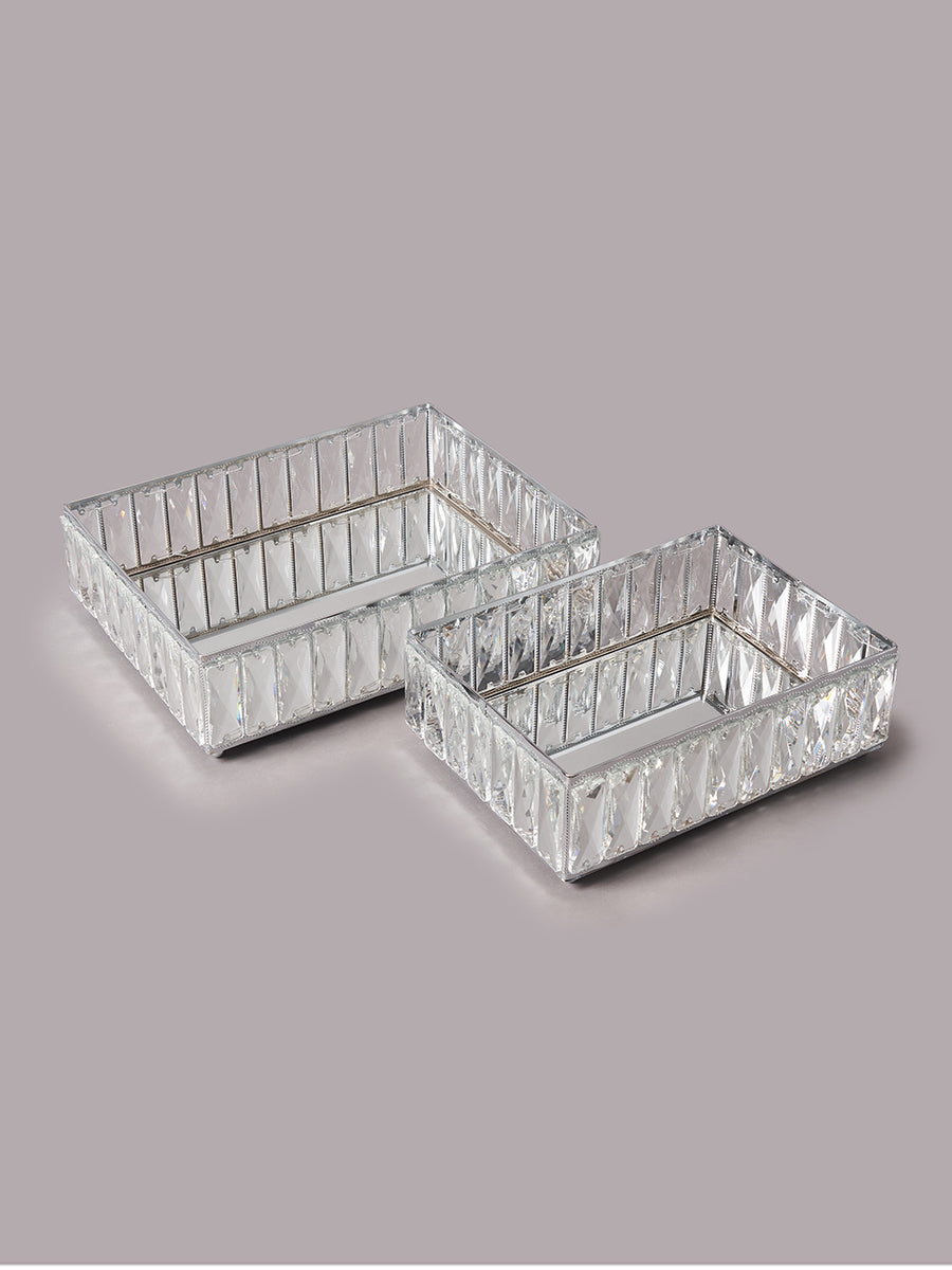 Glasshouse Glam_Vesper Tray