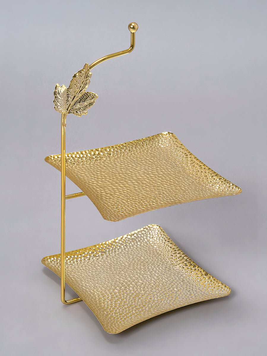 Le Mini Étage - Square