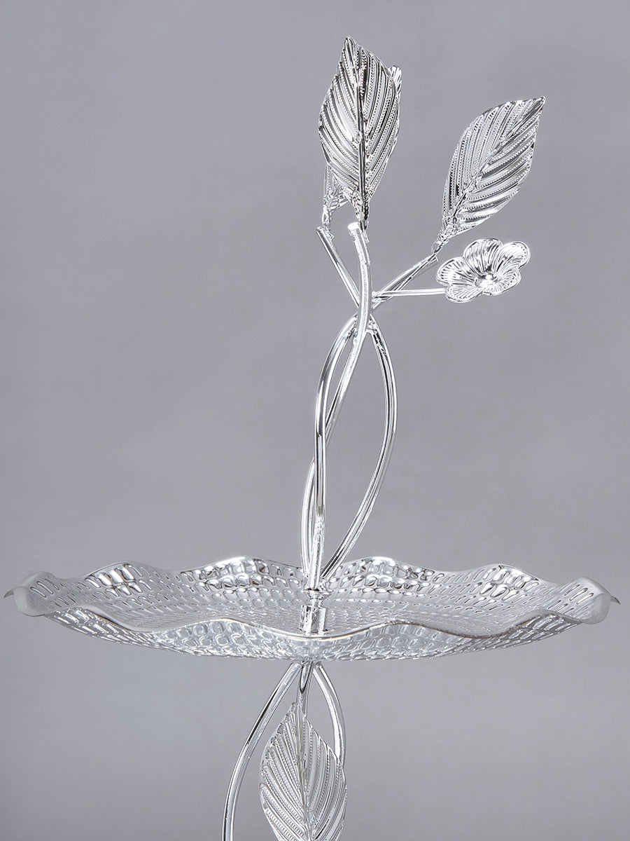 Petalaire