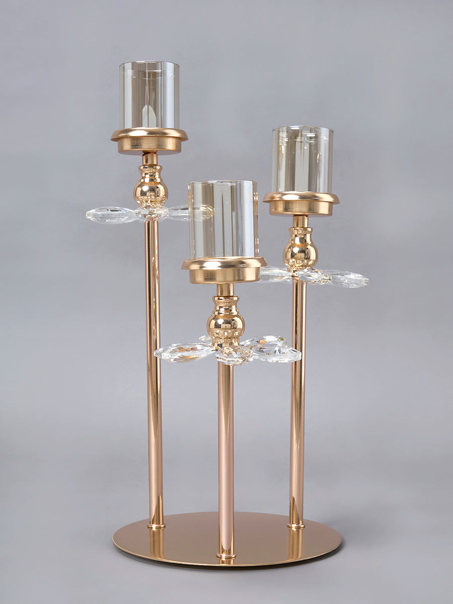 Château Lumière - Trielle