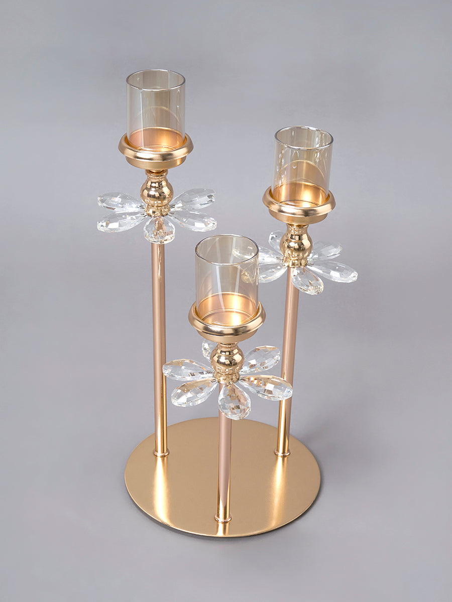 Château Lumière - Trielle