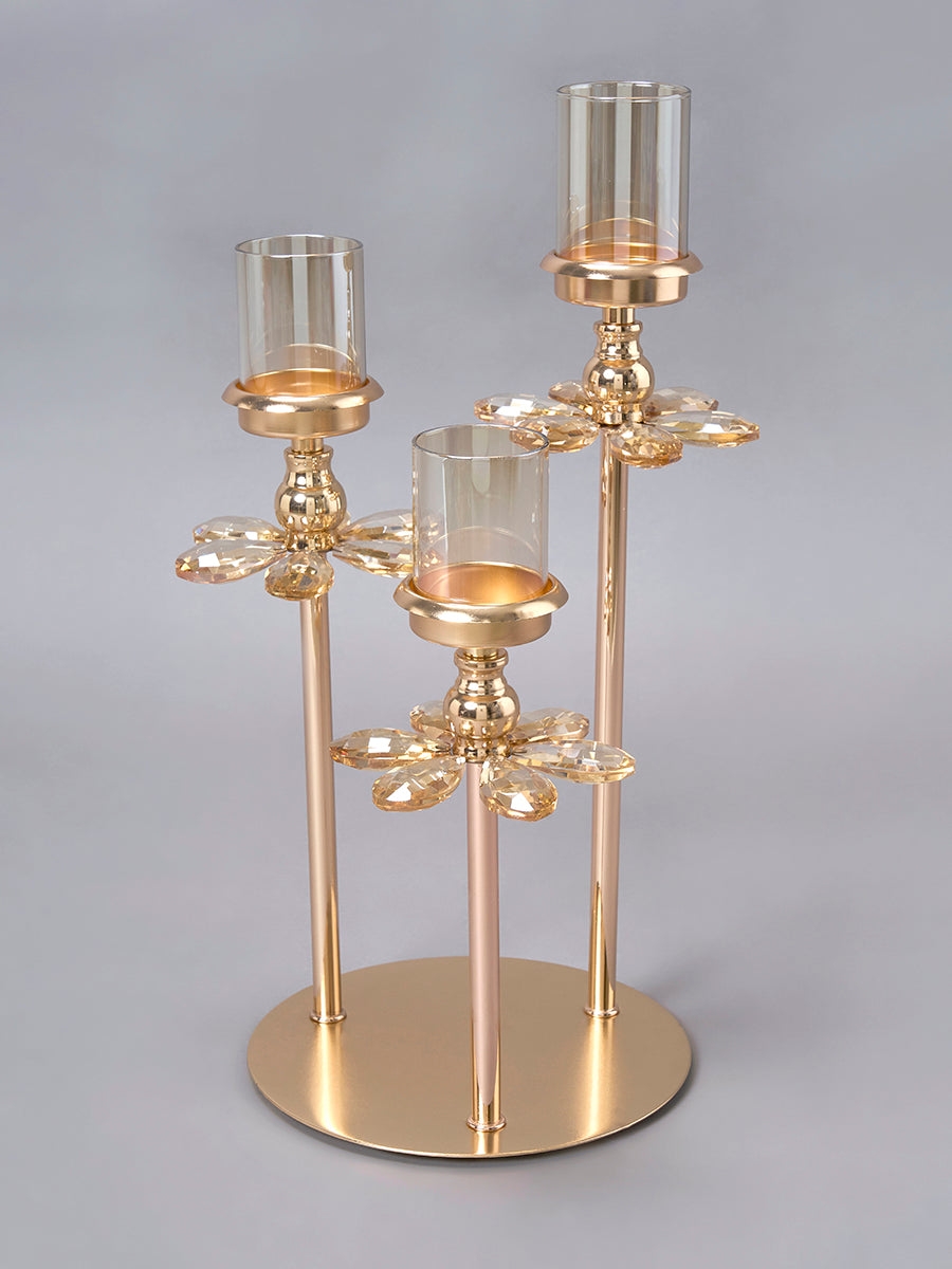 Château Lumière - Trielle