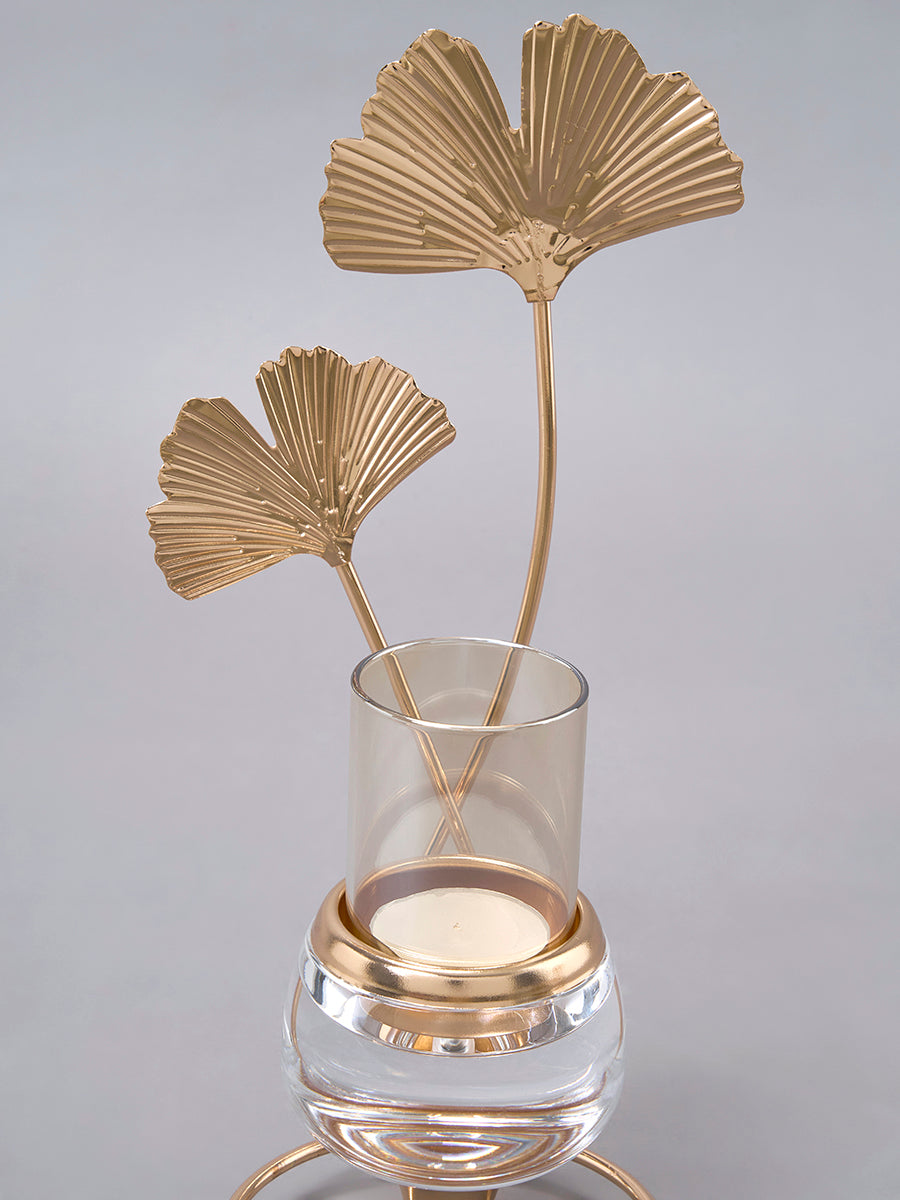 Twilight Canopy (Set of 2)