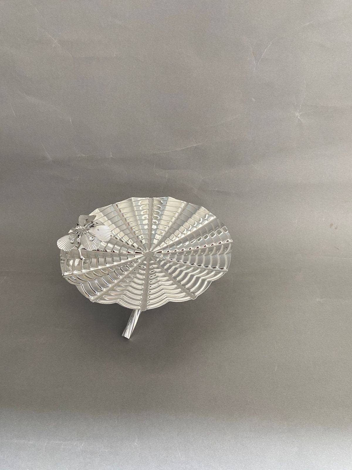 Le Mini Étage - Carré