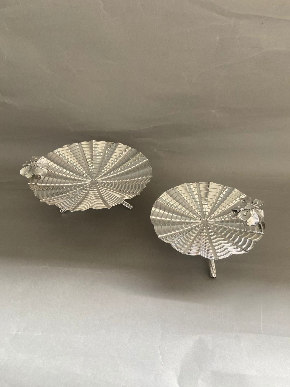 Le Mini Étage - Carré