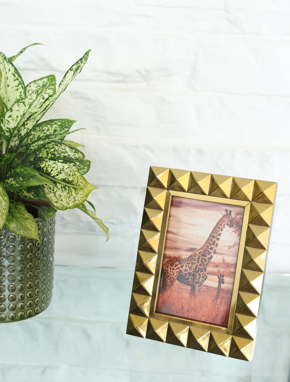 TIMELESS TREASURES HAMPER