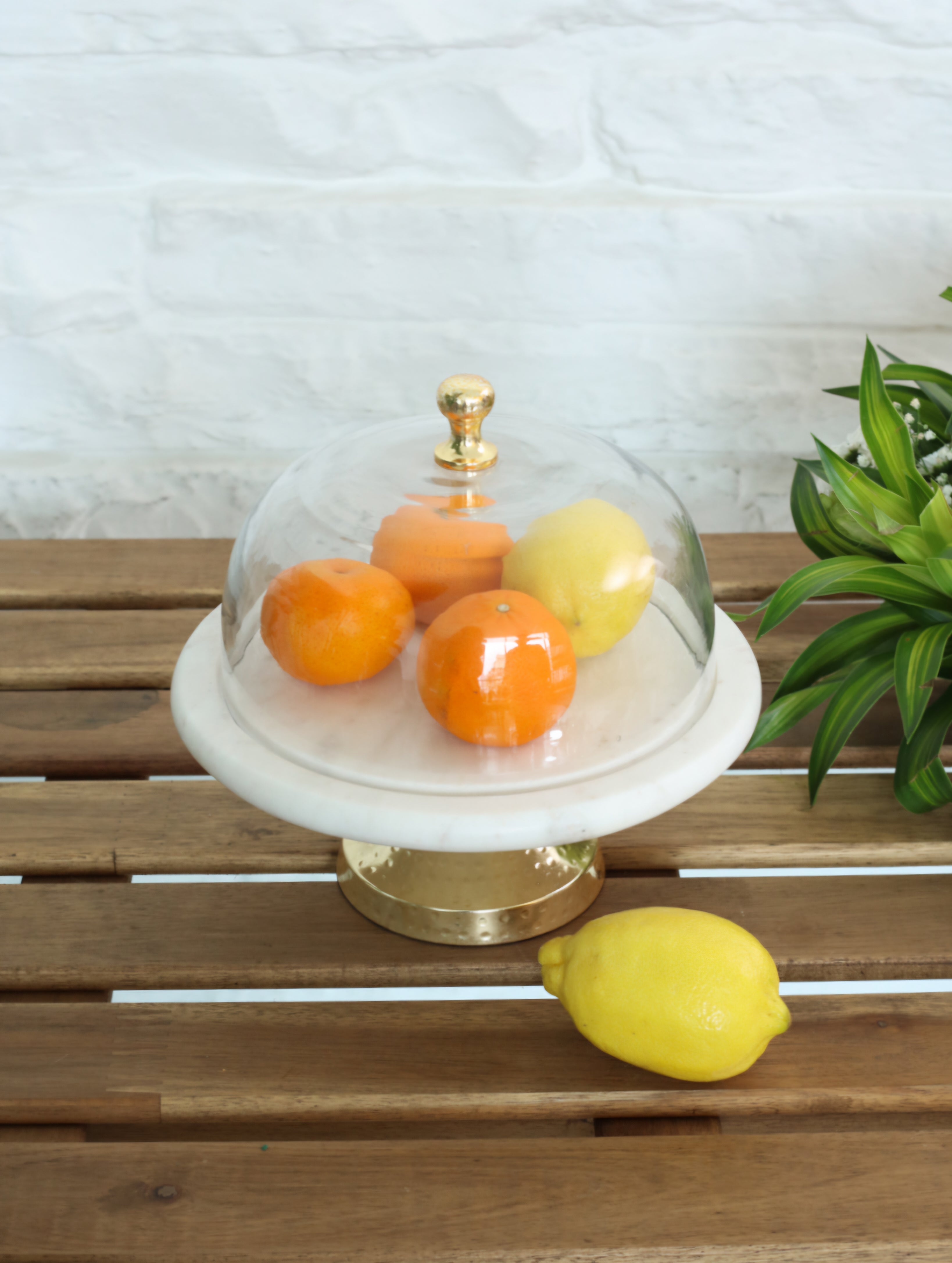 VINTAGE VALLEY HAMPER 1