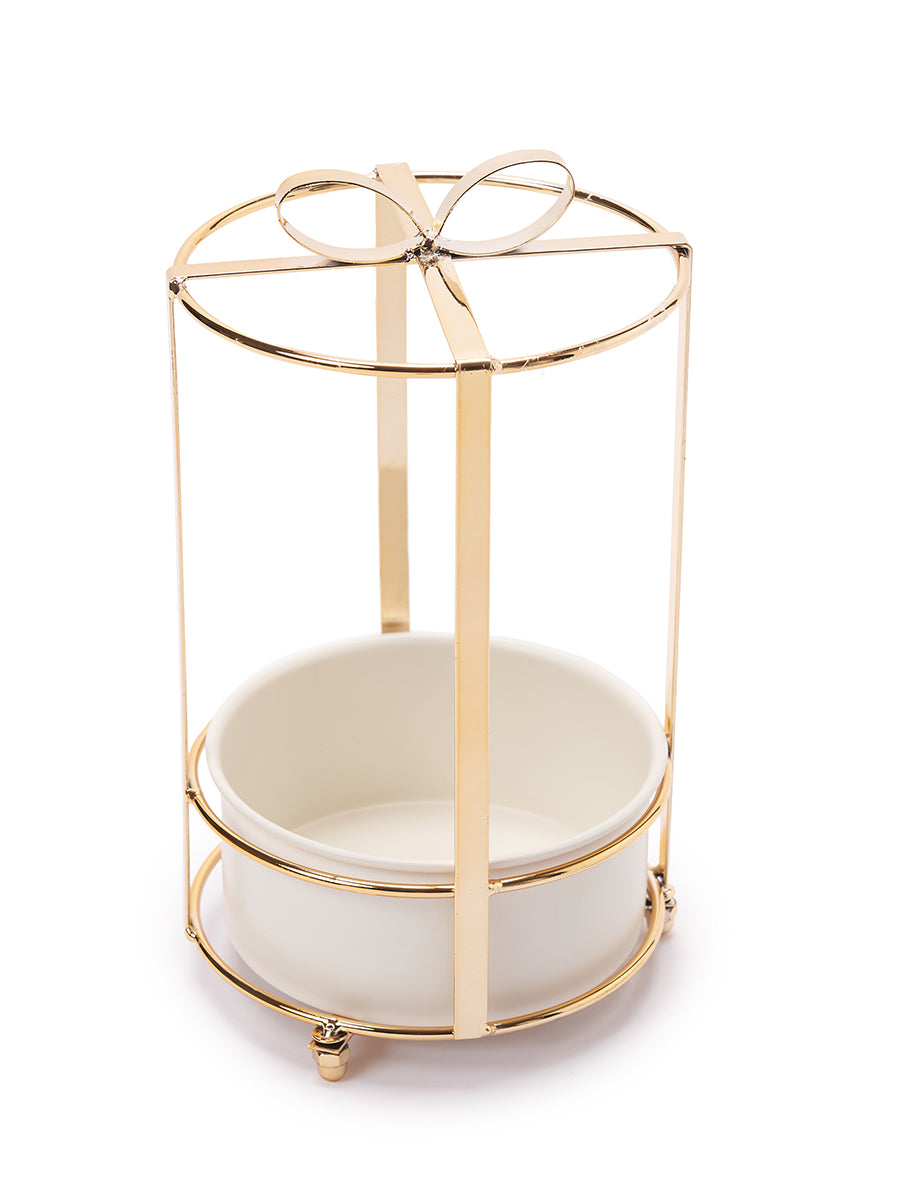 Celisse (Gold)