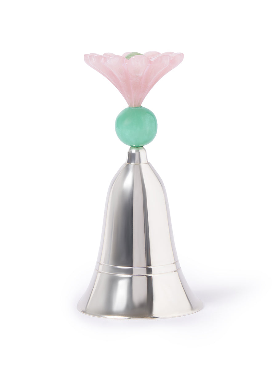 Rosemerald Chime