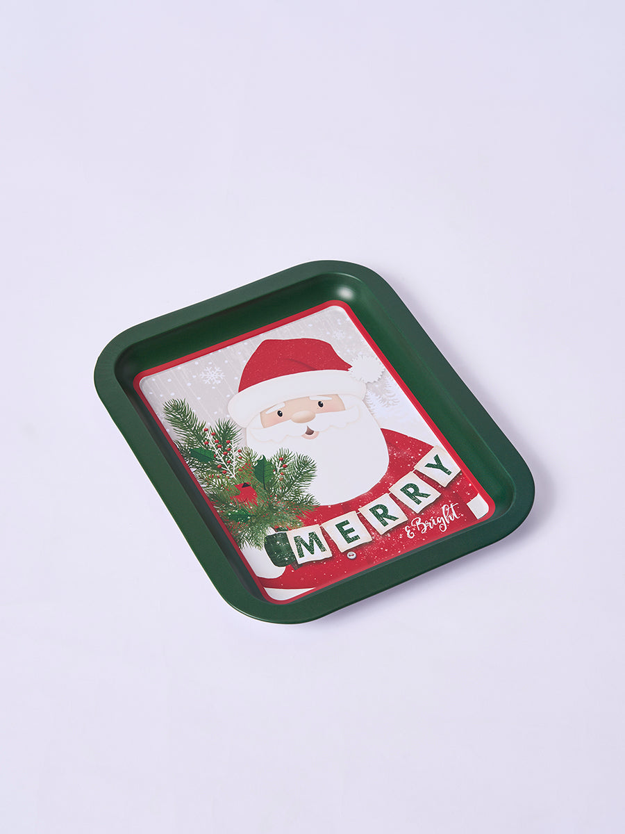 Noël Minis (Set of 6)