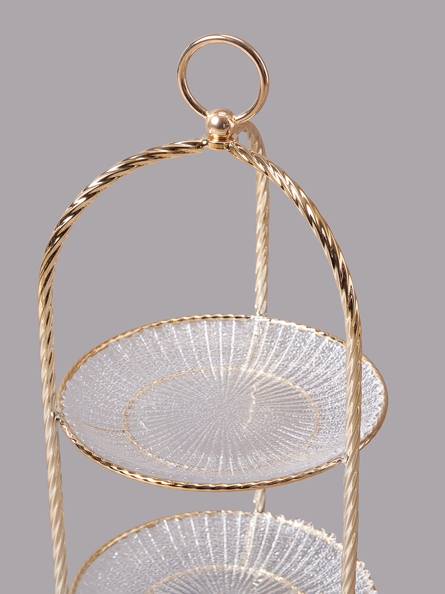 Étagère Twine